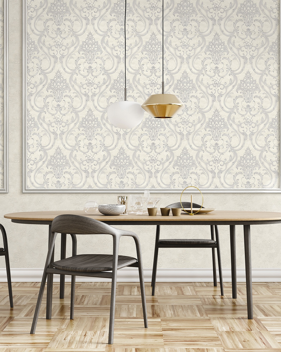 Обои Emiliana Parati арт 73405 фото 3