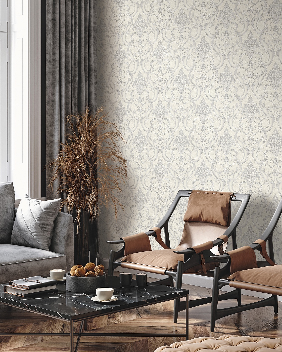 Обои Emiliana Parati арт 73405 фото 4