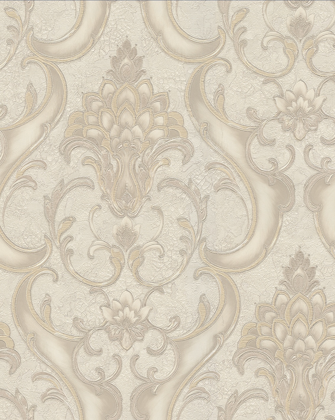 Обои Emiliana Parati арт 73405 фото 1