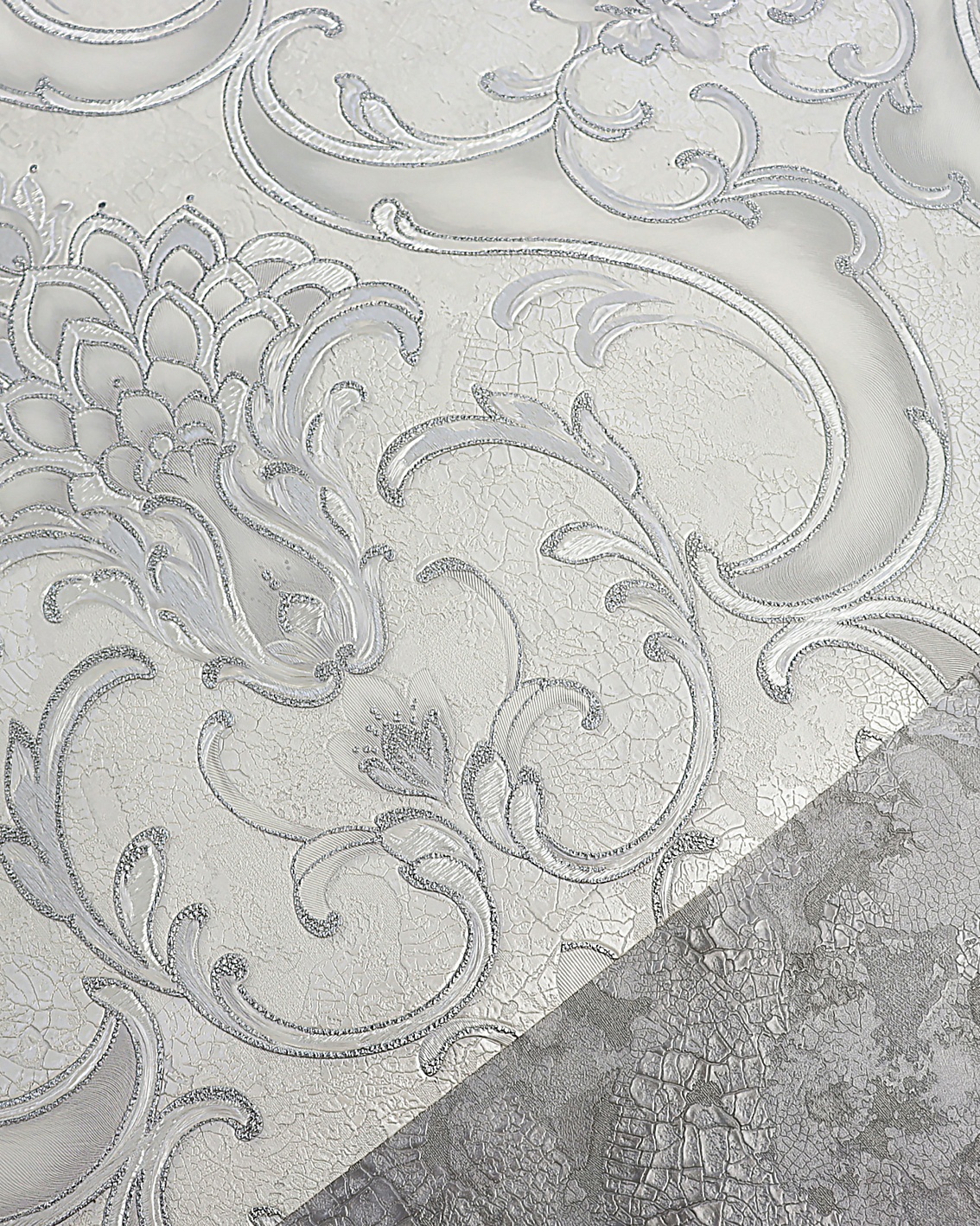 Обои Emiliana Parati арт 73405 фото 2