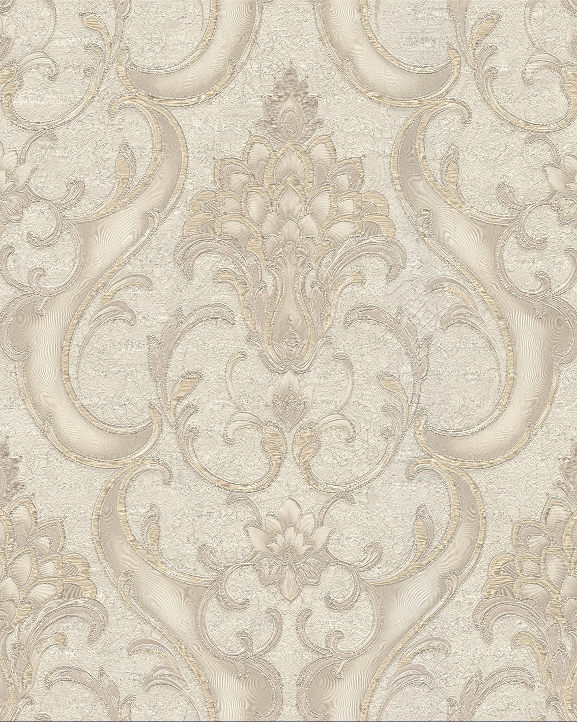 Обои Emiliana Parati арт 73406 фото 1