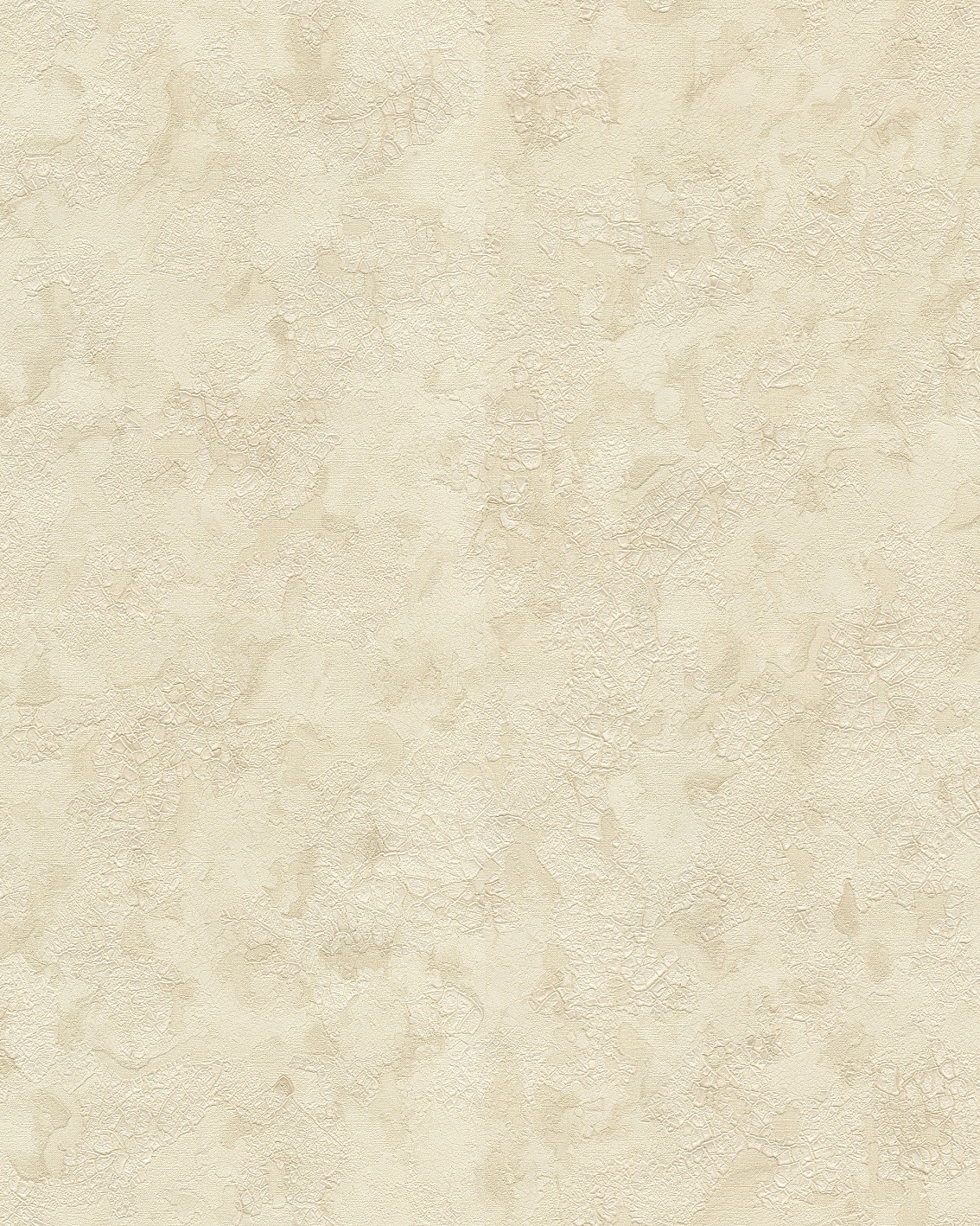 Обои Emiliana Parati арт 73409 фото 1