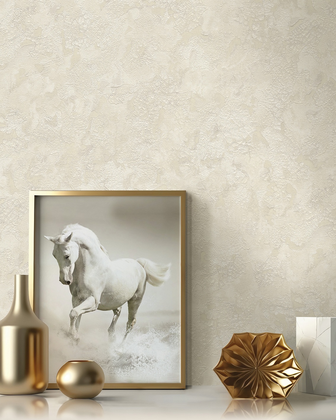 Обои Emiliana Parati арт 73410 фото 2