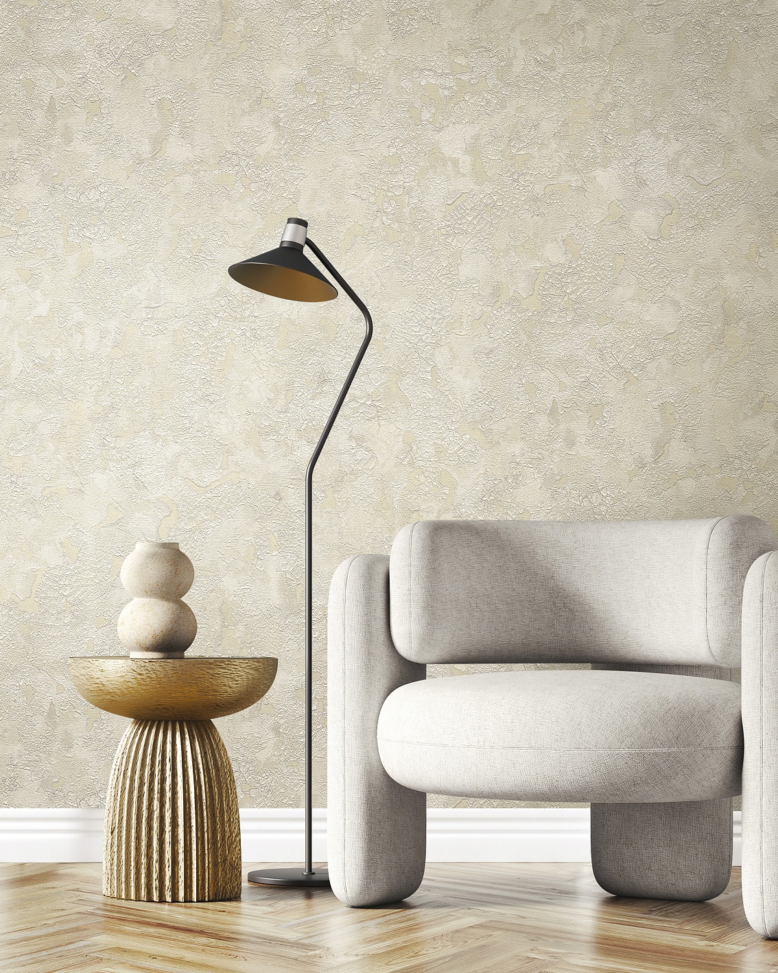 Обои Emiliana Parati арт 73410 фото 3