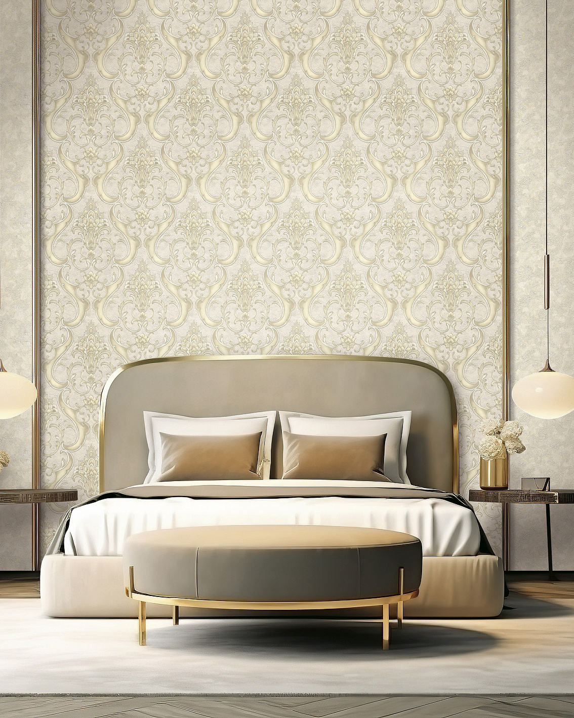 Обои Emiliana Parati арт 73410 фото 4