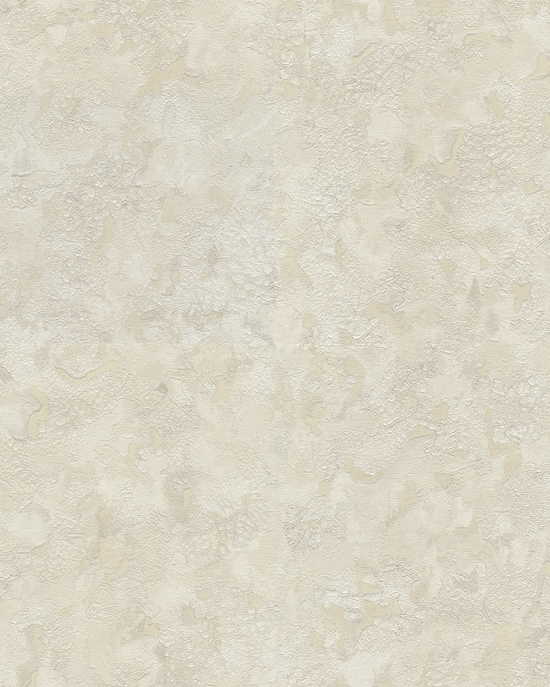 Обои Emiliana Parati арт 73410 фото 1