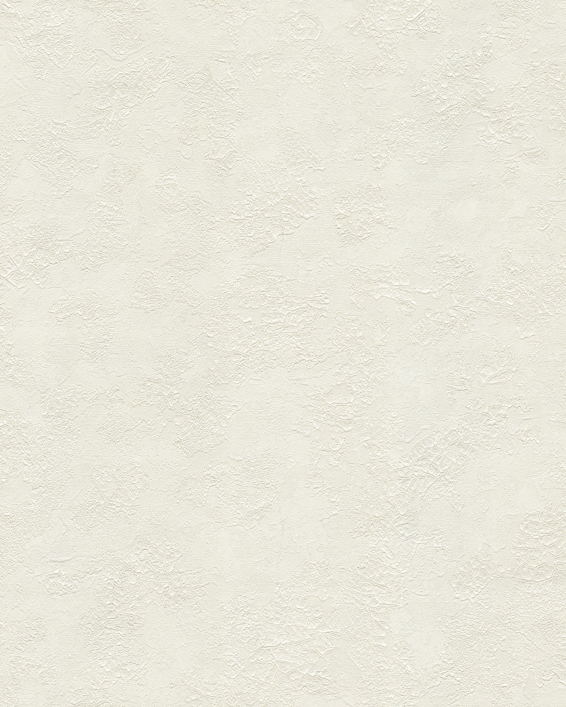 Обои Emiliana Parati арт 73411 фото 1