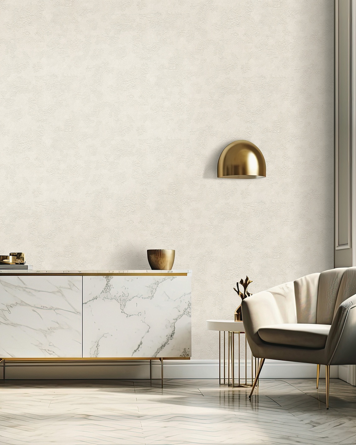 Обои Emiliana Parati арт 73412 фото 3