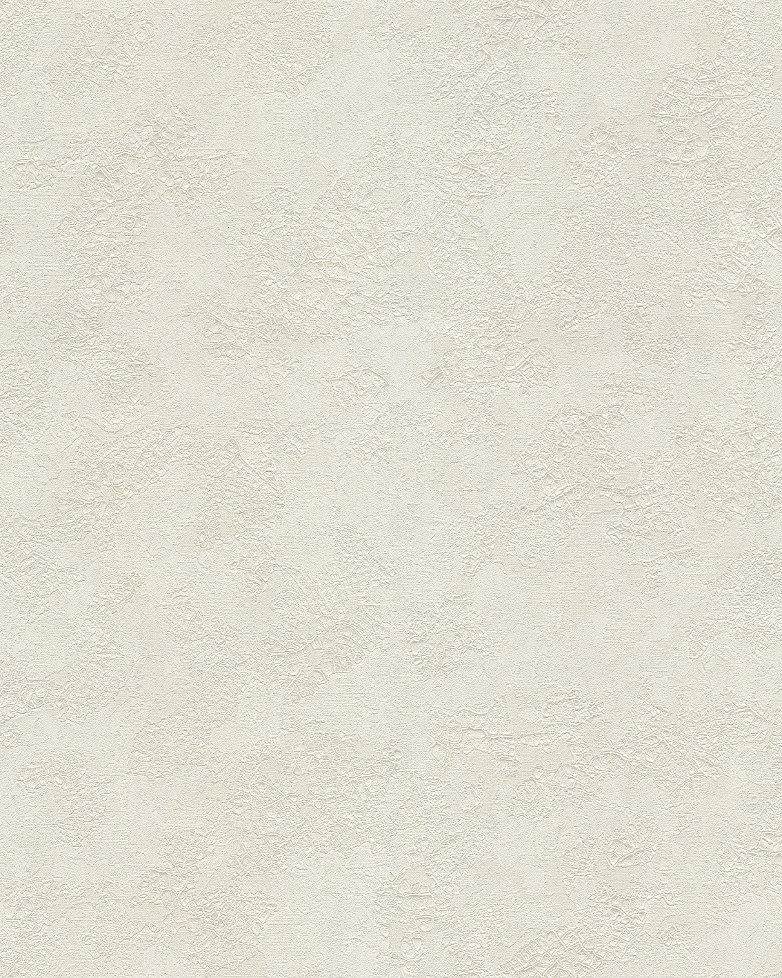 Обои Emiliana Parati арт 73412 фото 1