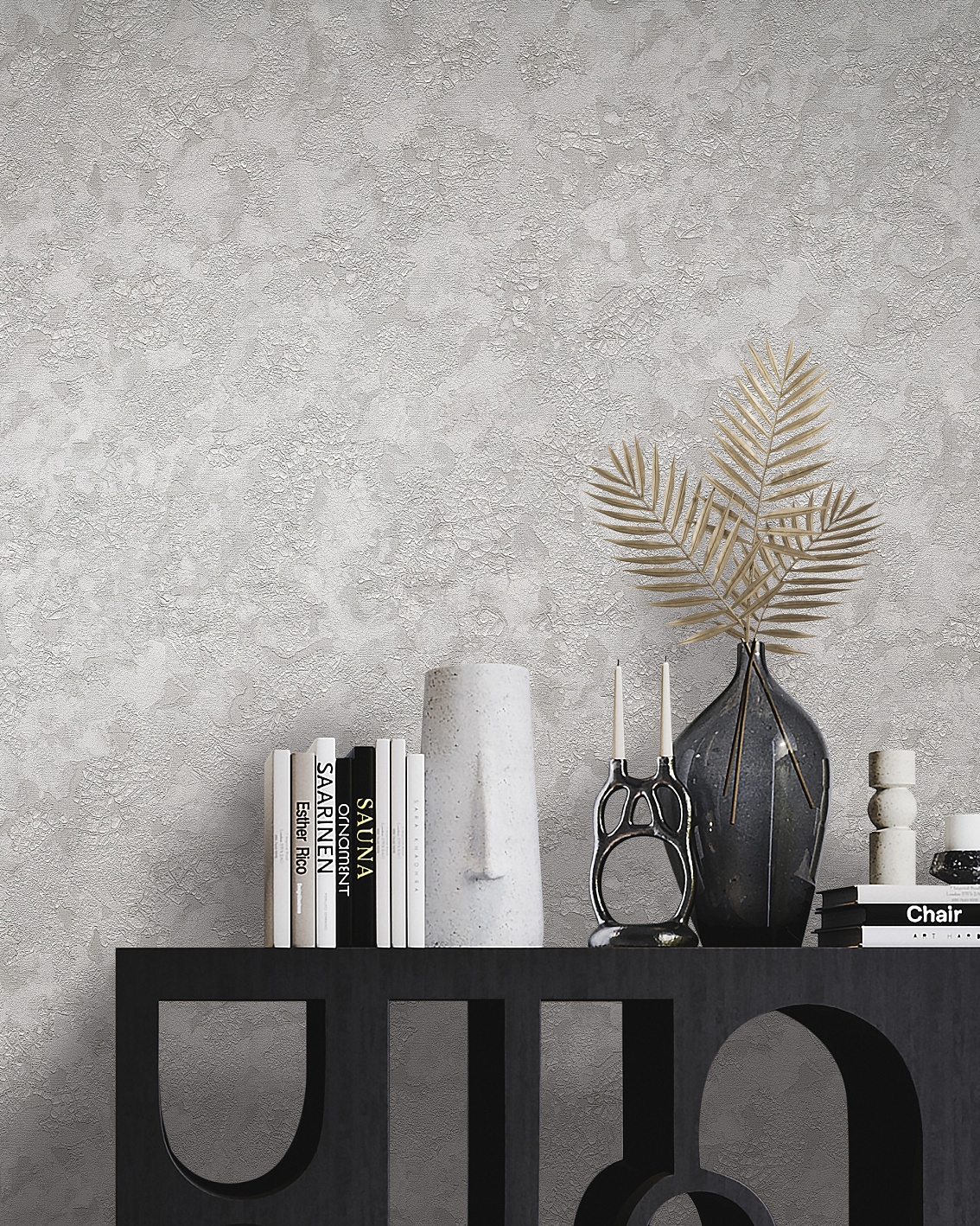 Обои Emiliana Parati арт 73413 фото 3