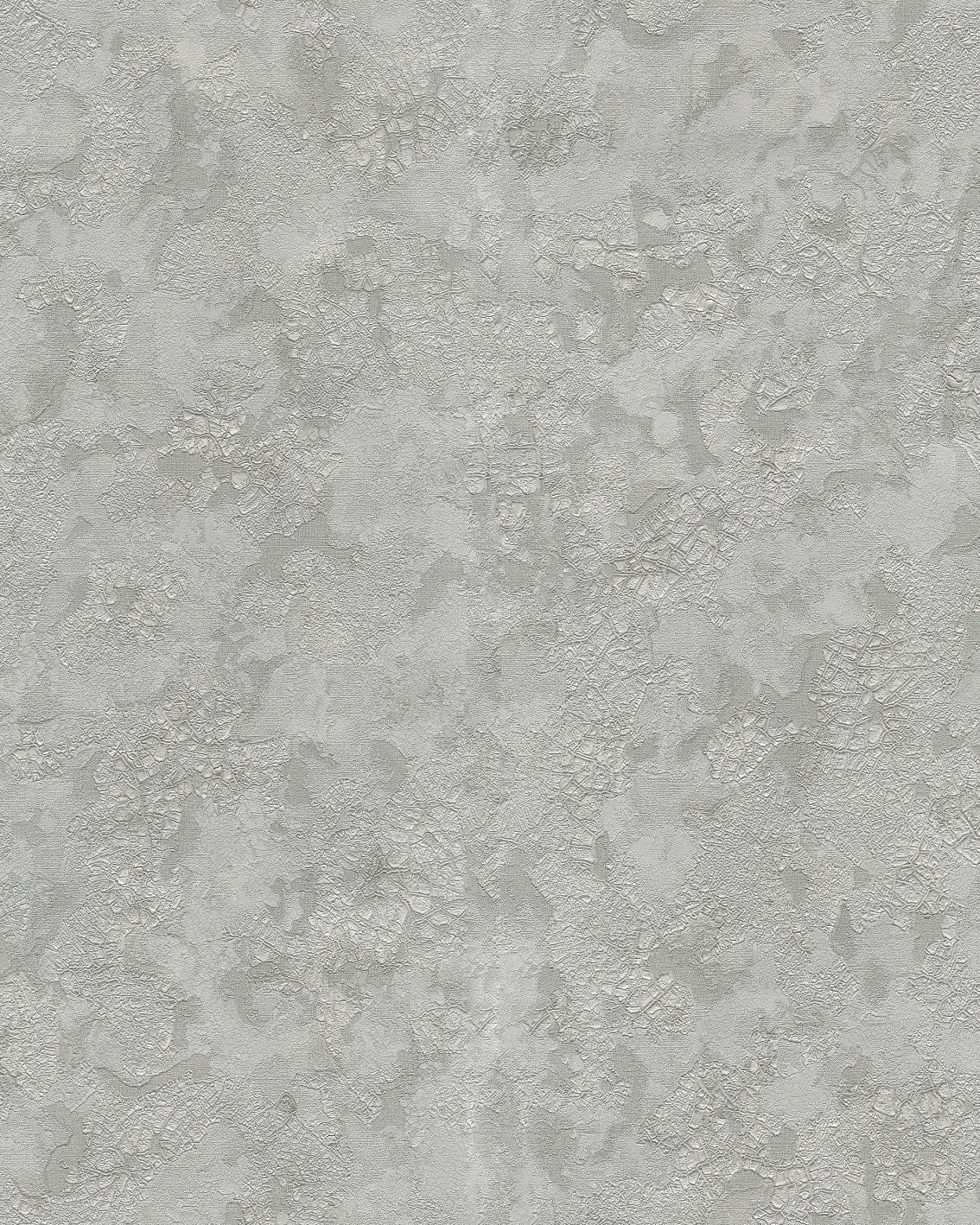 Обои Emiliana Parati арт 73413 фото 1