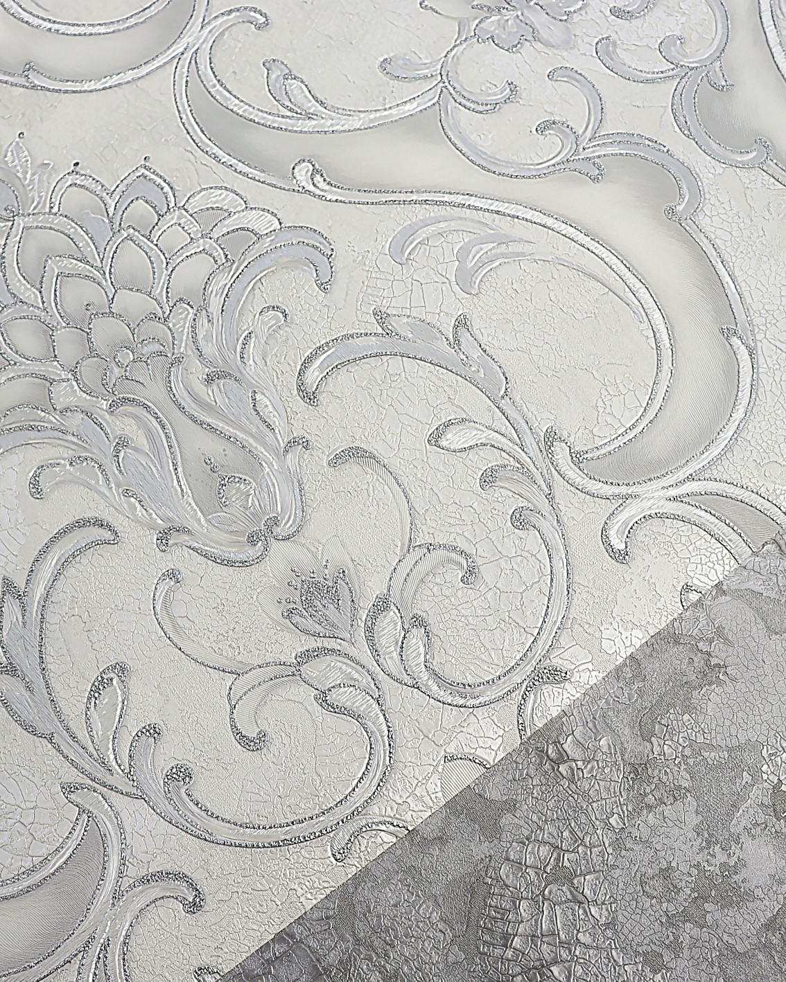 Обои Emiliana Parati арт 73413 фото 2