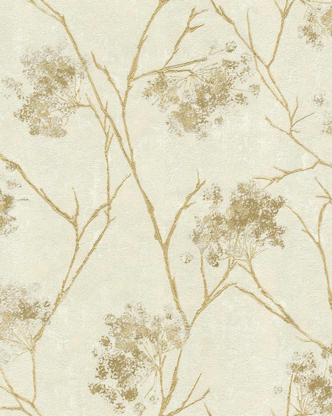 Обои Emiliana Parati арт 73419 фото 1