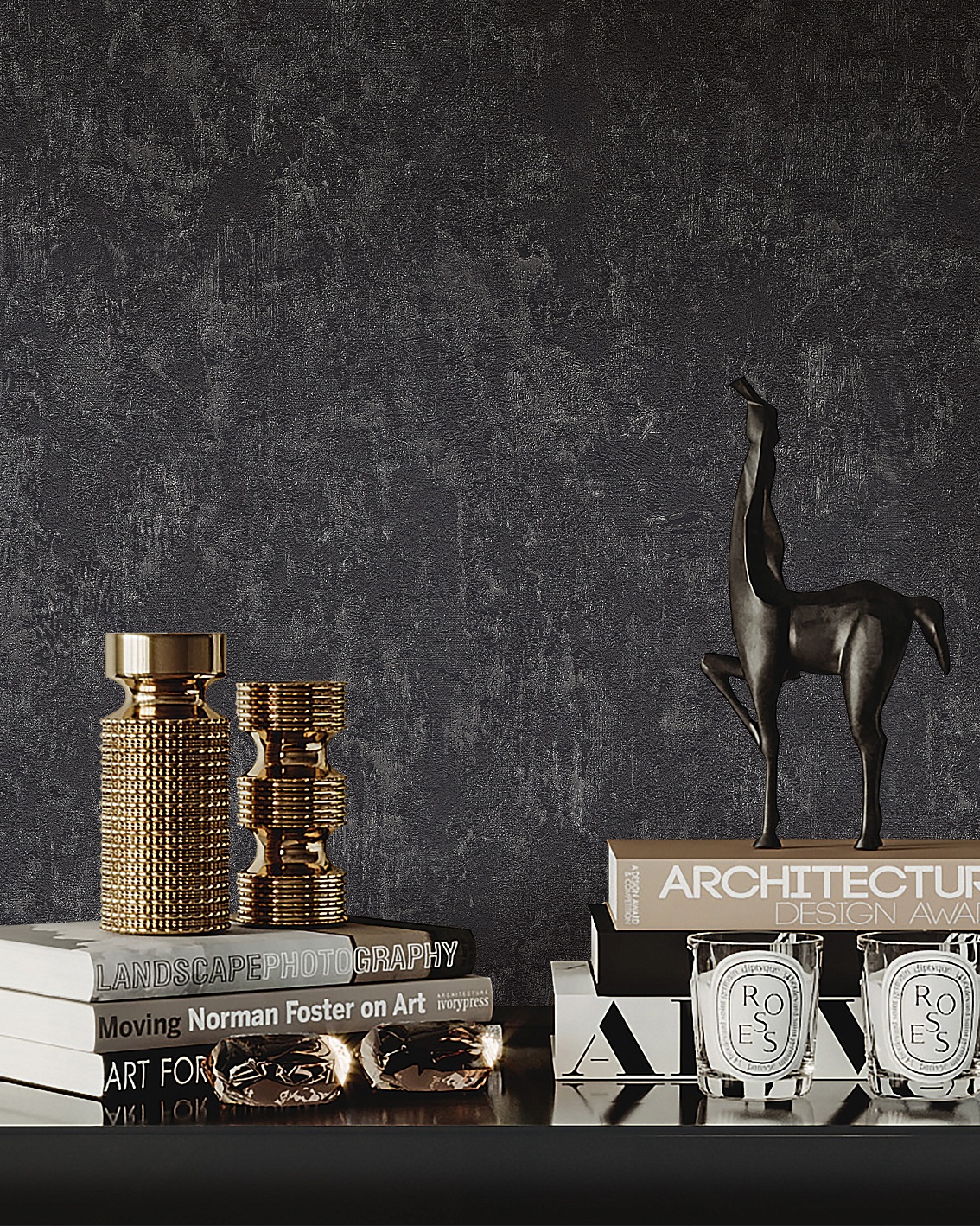 Обои Emiliana Parati арт 73430 фото 3