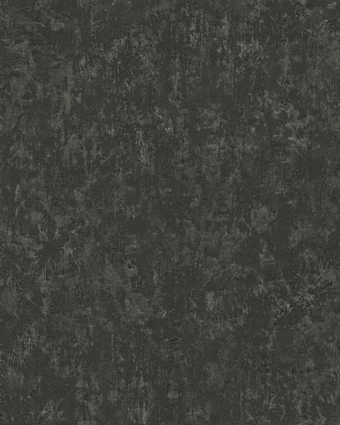 Обои Emiliana Parati арт 73430 фото 1