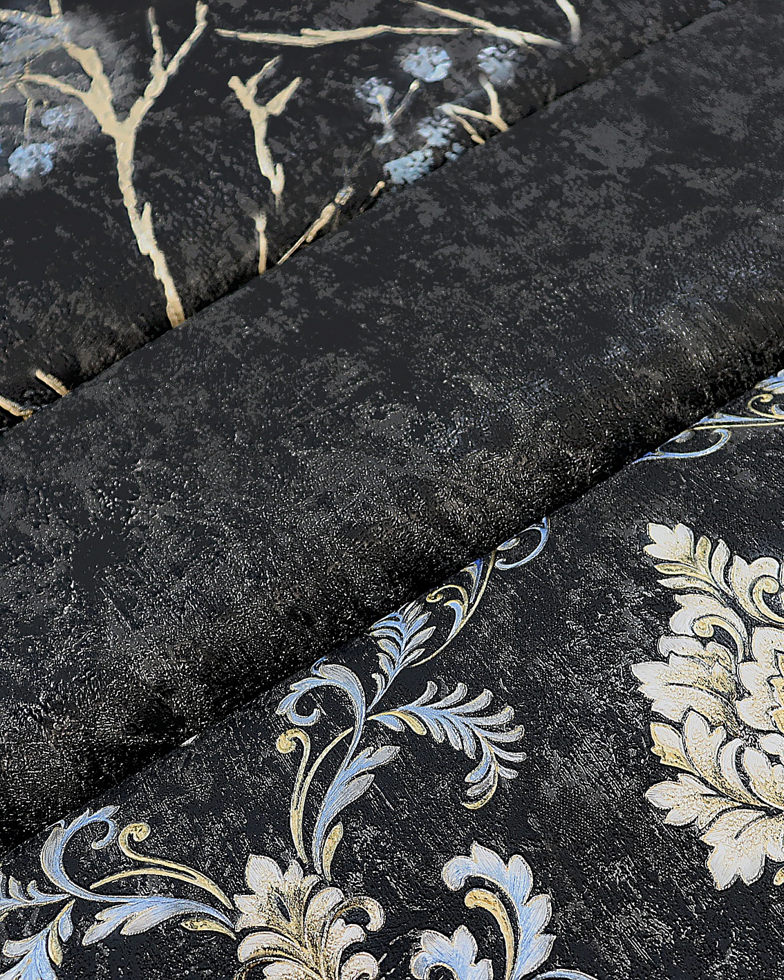 Обои Emiliana Parati арт 73430 фото 2