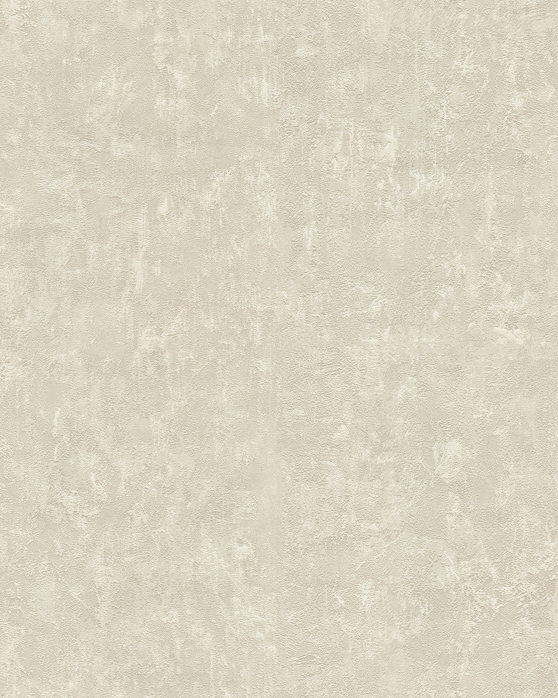 Обои Emiliana Parati арт 73432 фото 1