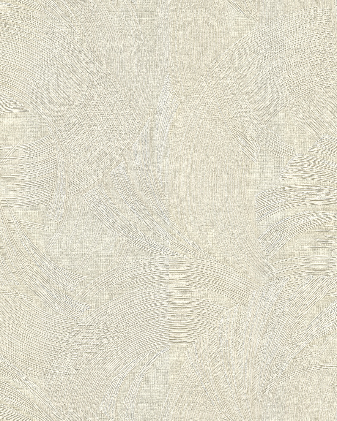 Обои Emiliana Parati арт 73438 фото 1