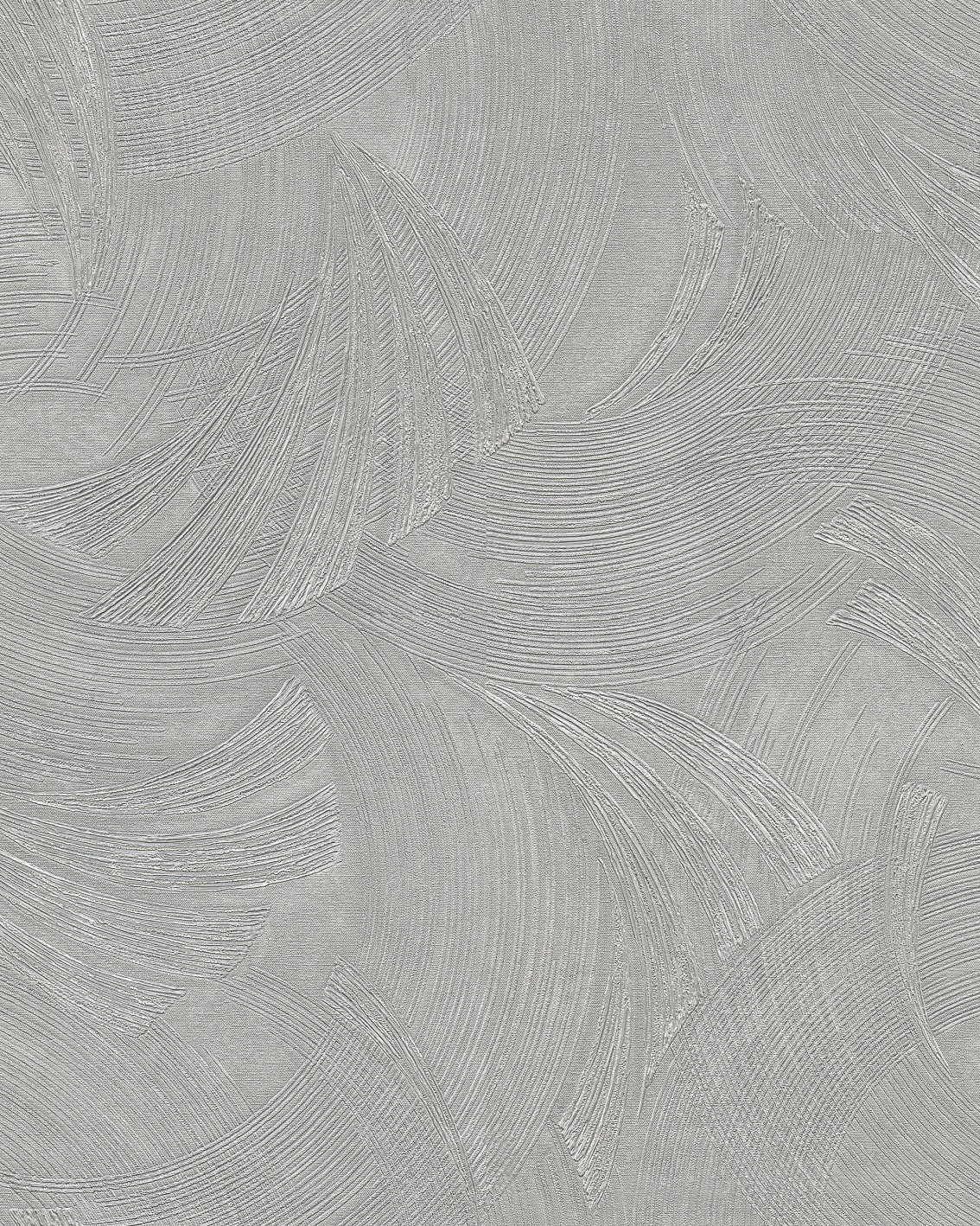 Обои Emiliana Parati арт 73442 фото 1