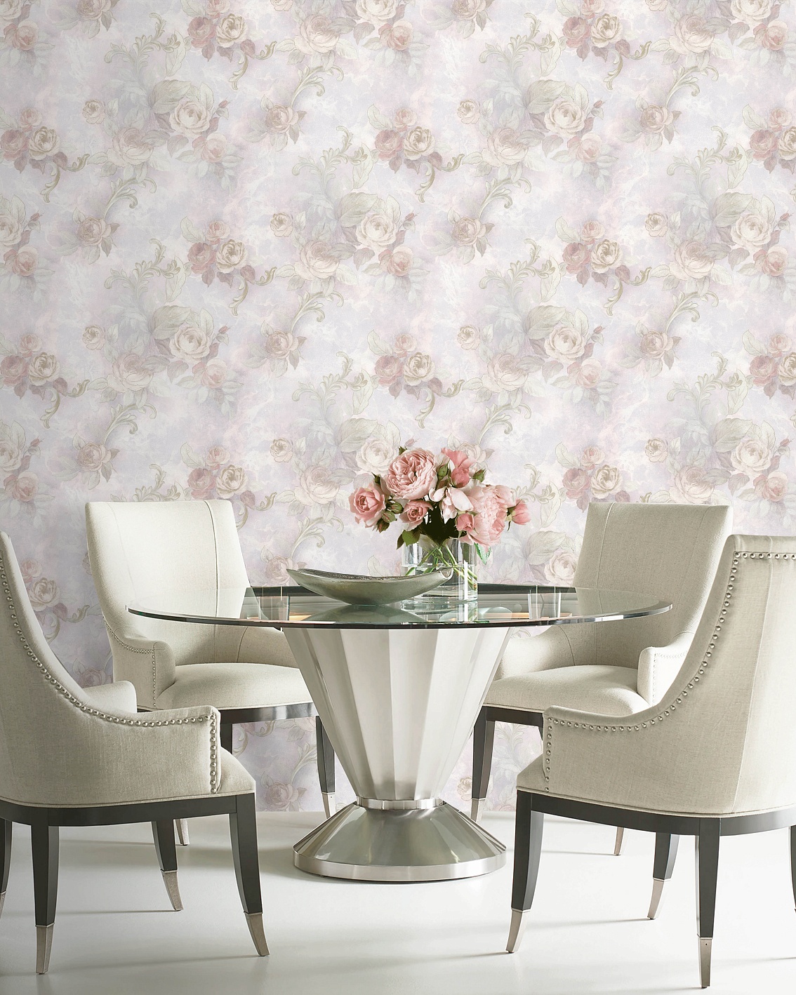 Обои Prima Italiana арт 80501 фото 2