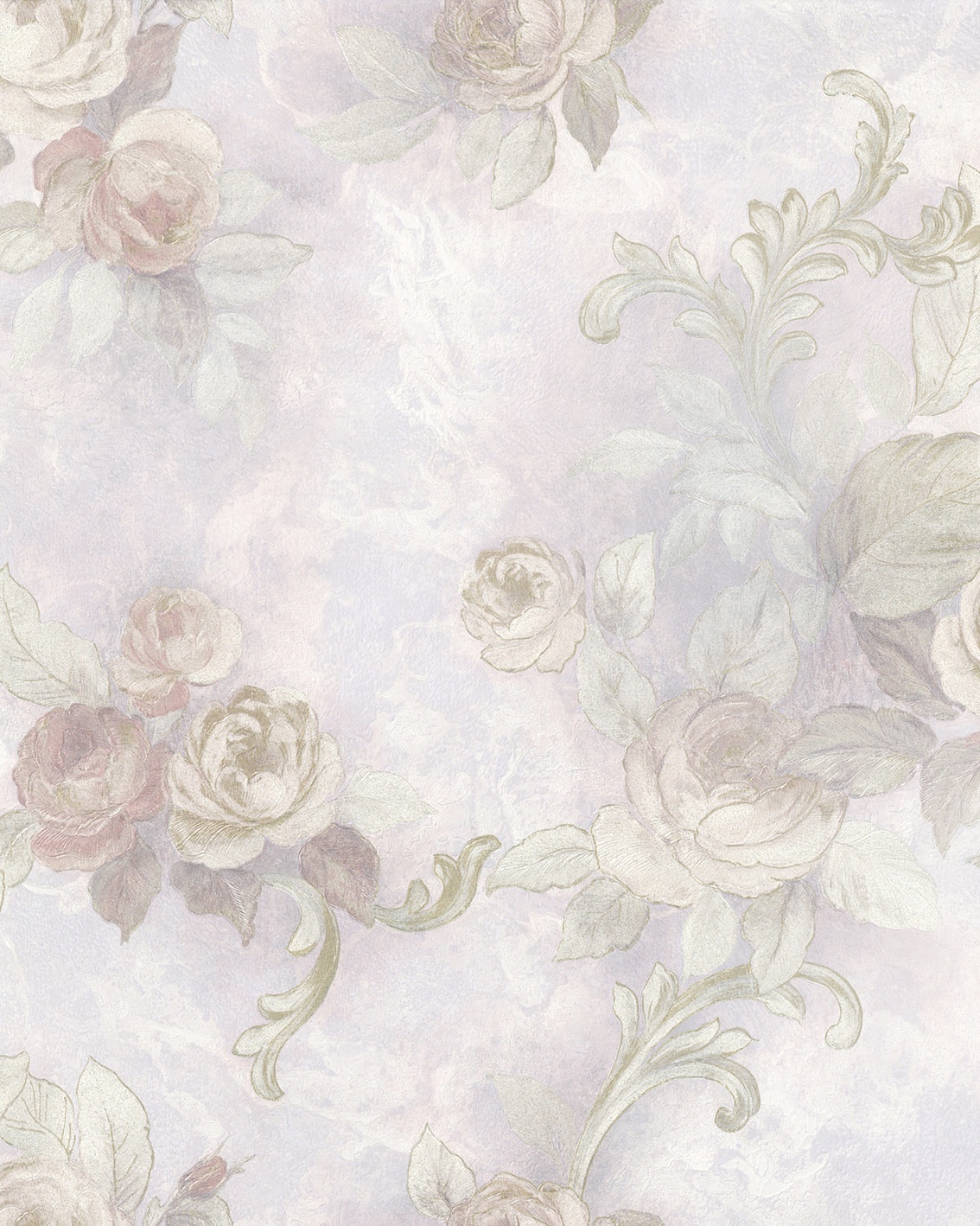 Обои Prima Italiana арт 80501 фото 1