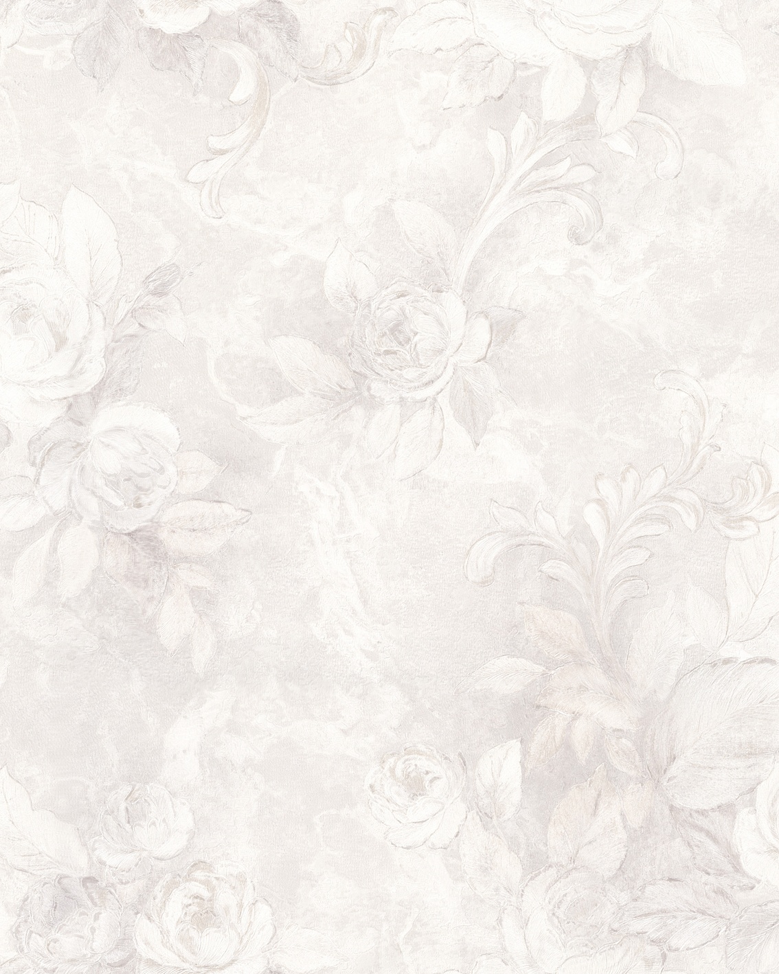 Обои Prima Italiana арт 80503 фото 1