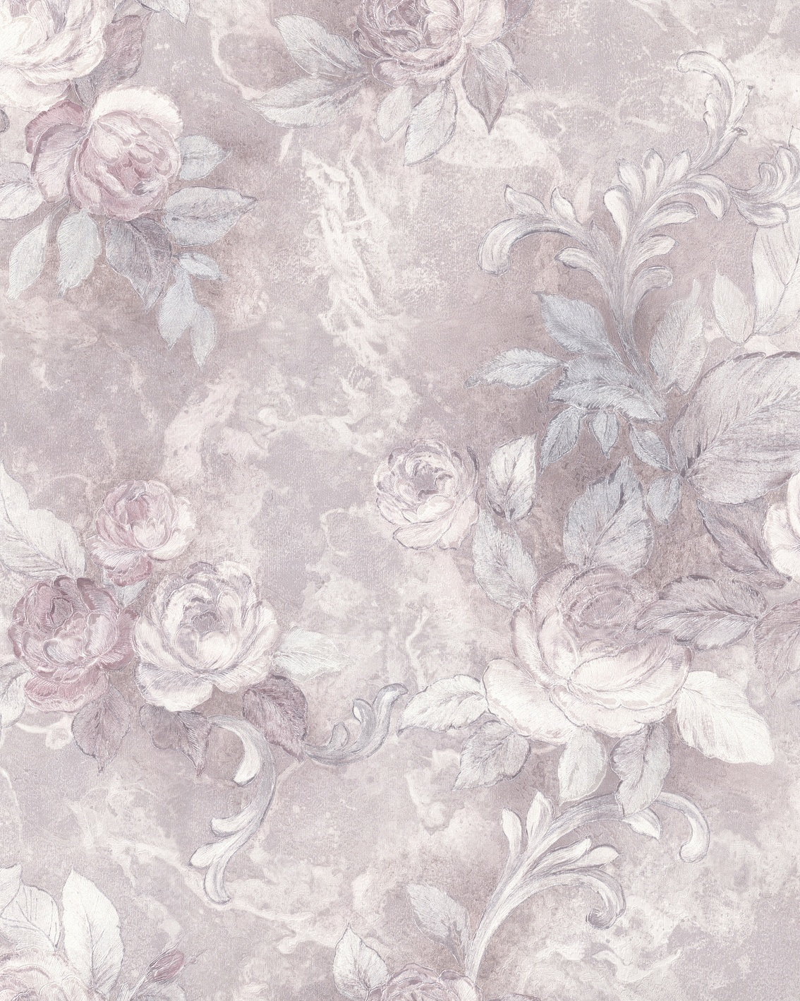 Обои Prima Italiana арт 80504 фото 1