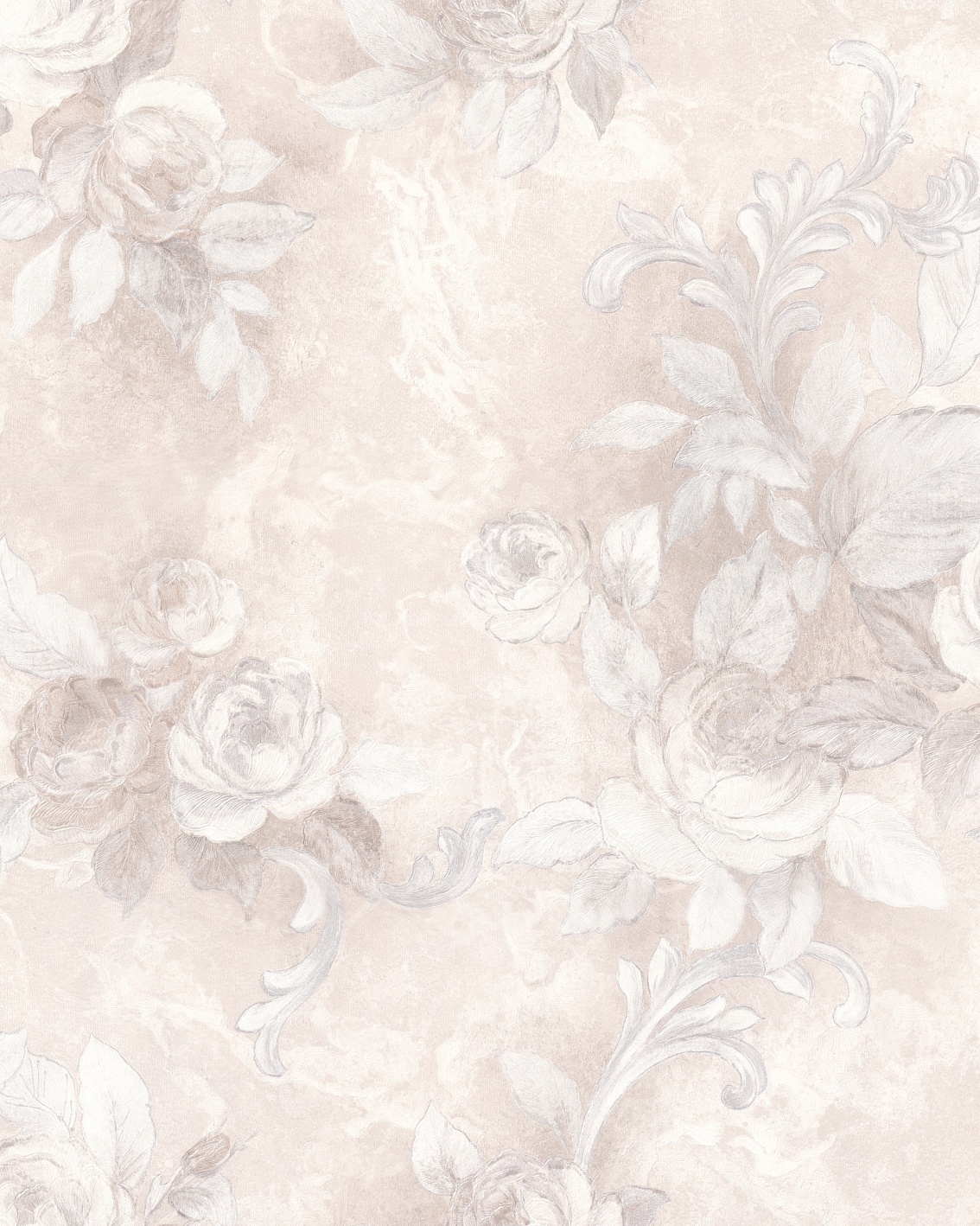 Обои Prima Italiana арт 80505 фото 1