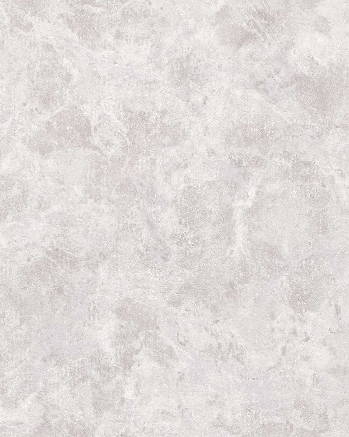 Обои Prima Italiana арт 80514 фото 1