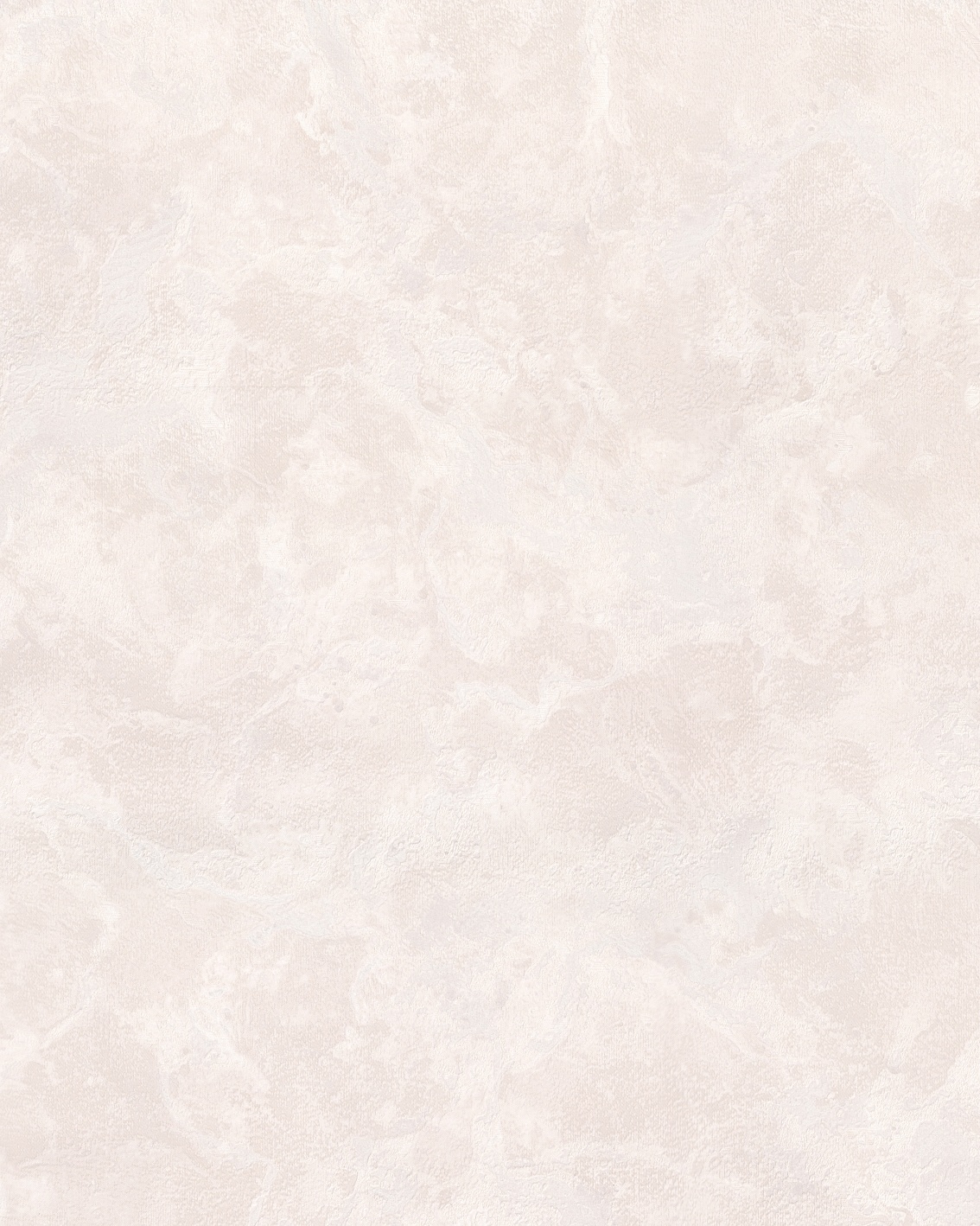 Обои Prima Italiana арт 80515 фото 1