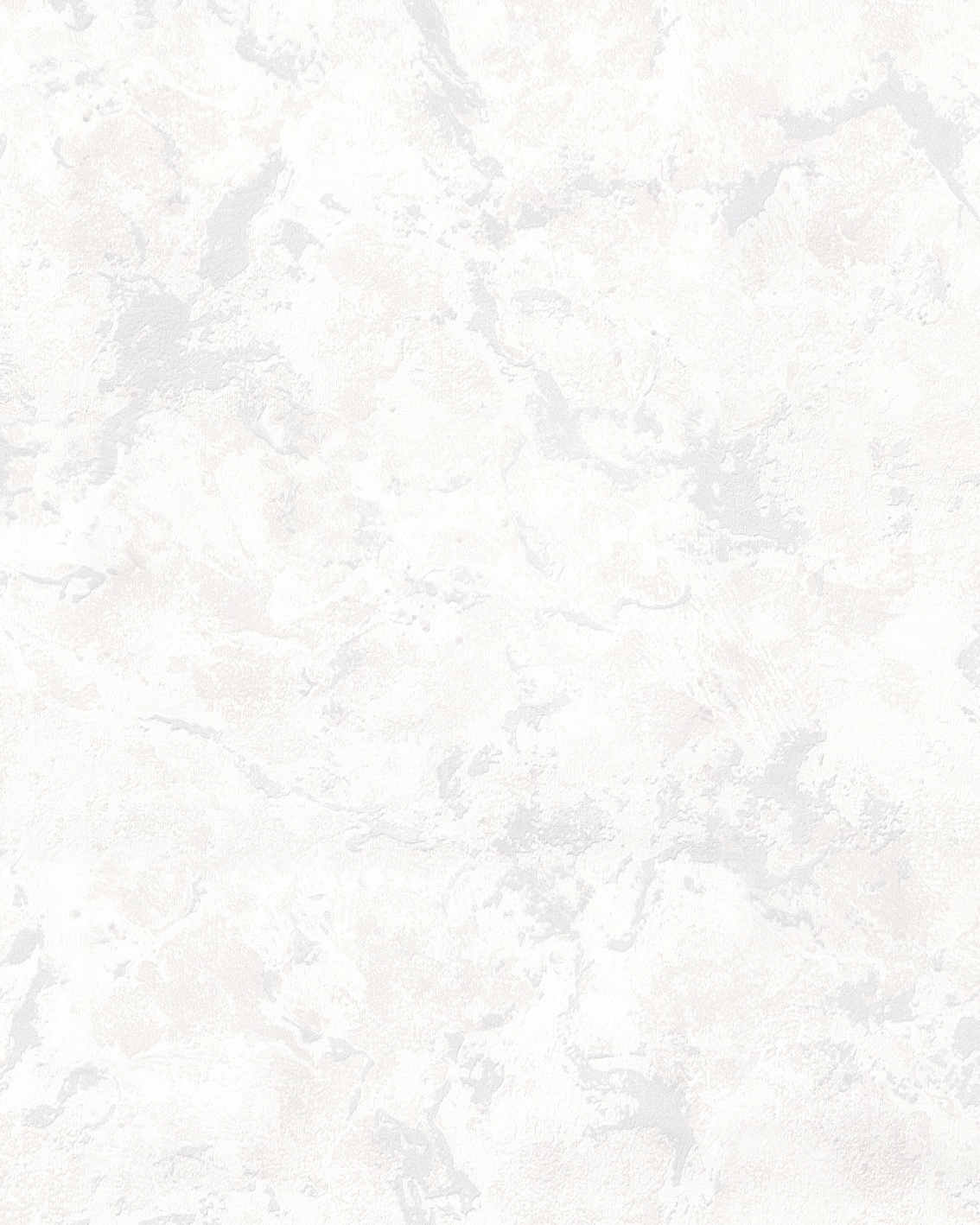 Обои Prima Italiana арт 80517 фото 1