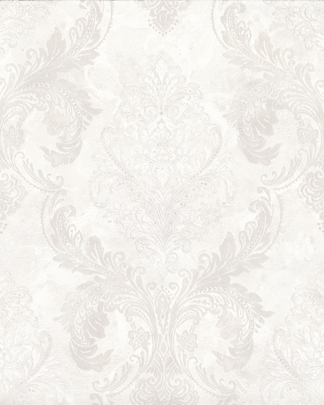 Обои Prima Italiana арт 80523 фото 1