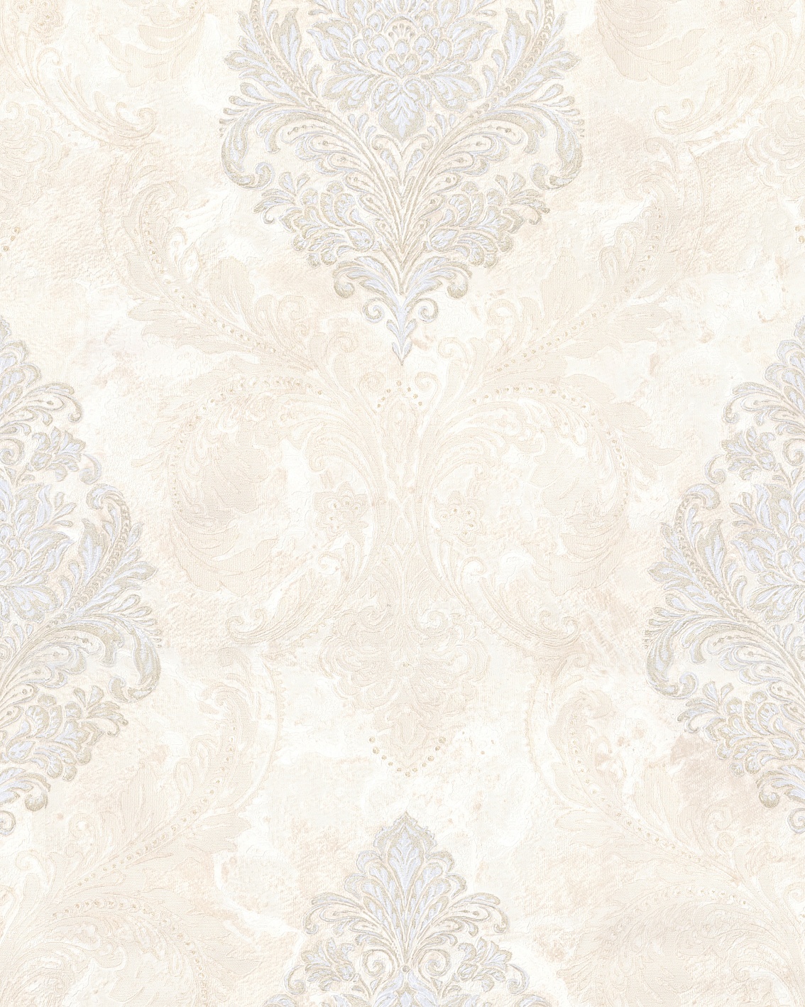 Обои Prima Italiana арт 80524 фото 1