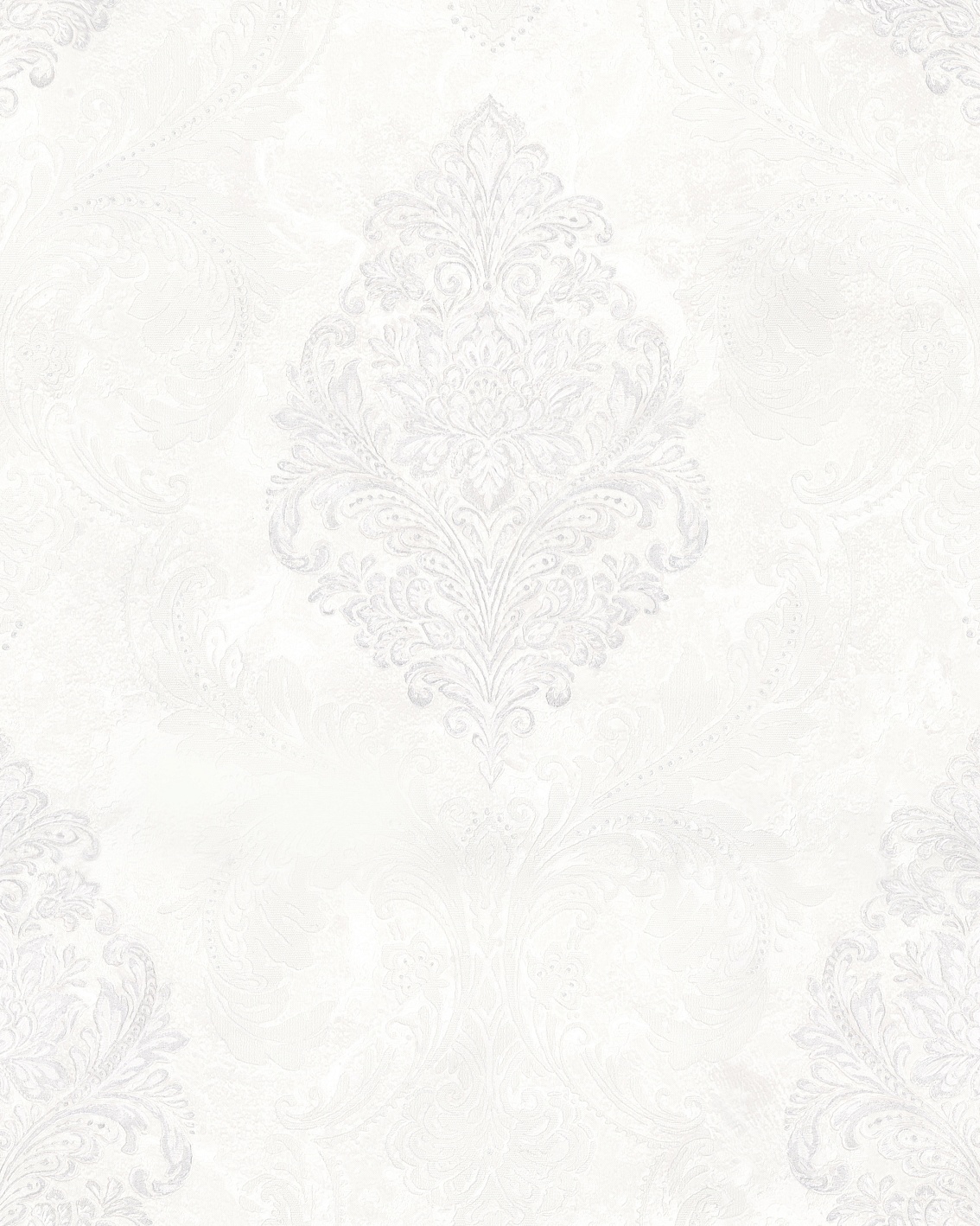 Обои Prima Italiana арт 80525 фото 1