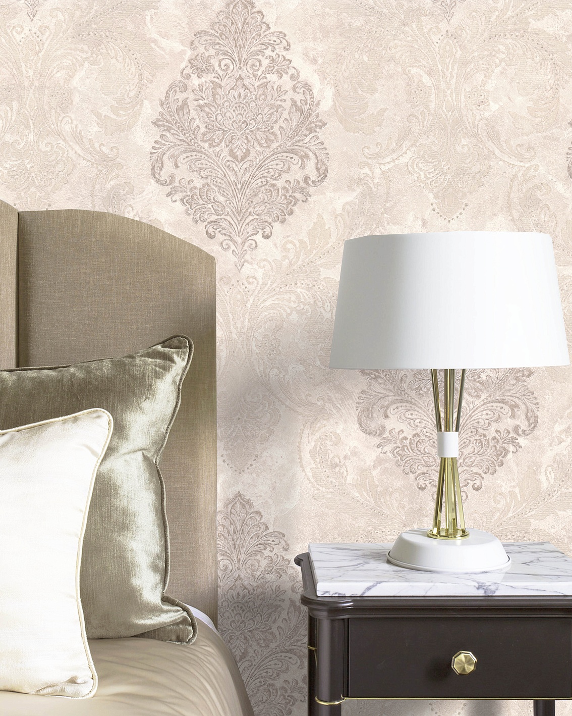 Обои Prima Italiana арт 80526 фото 2