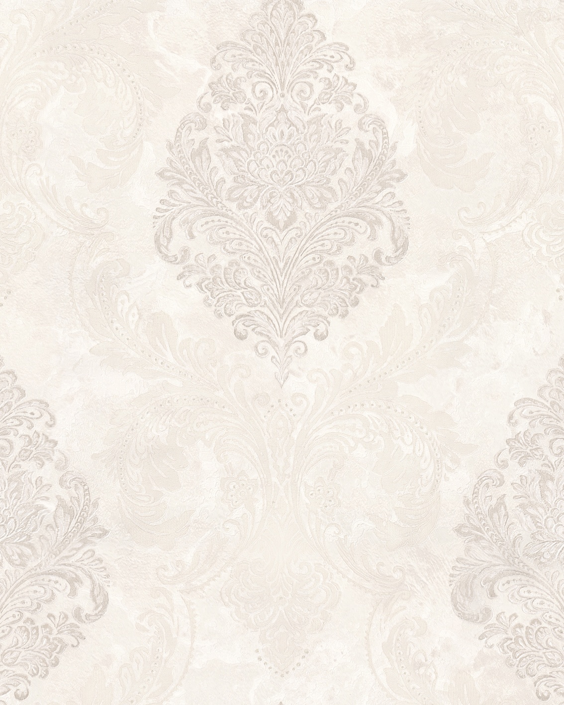 Обои Prima Italiana арт 80526 фото 1