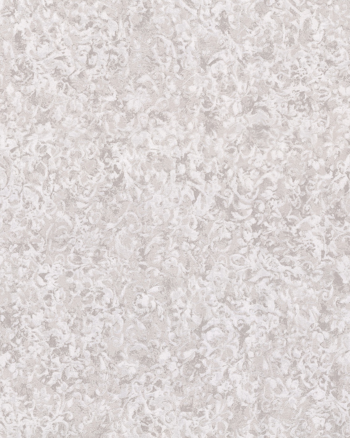 Обои Prima Italiana арт 80531 фото 1