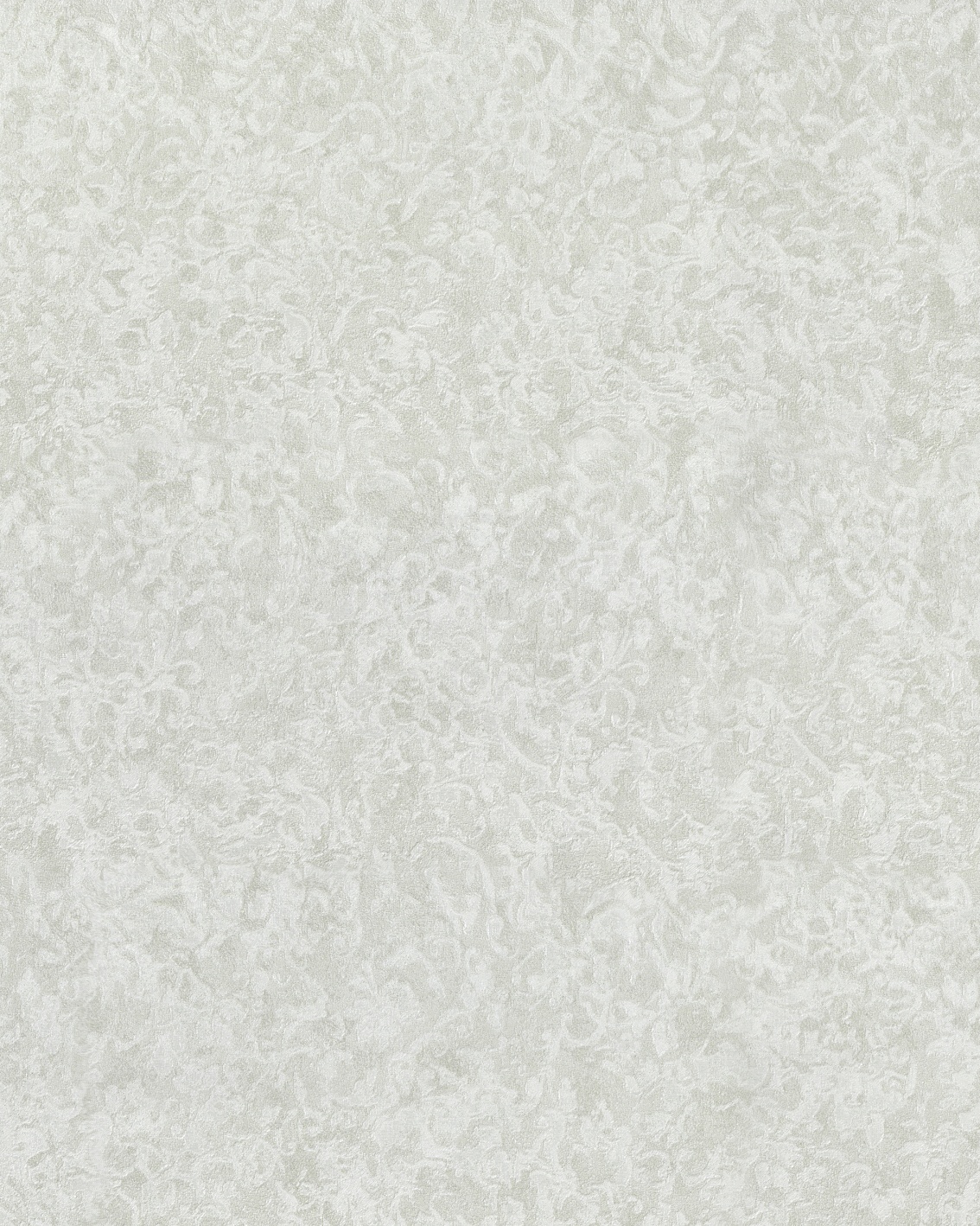 Обои Prima Italiana арт 80532 фото 1