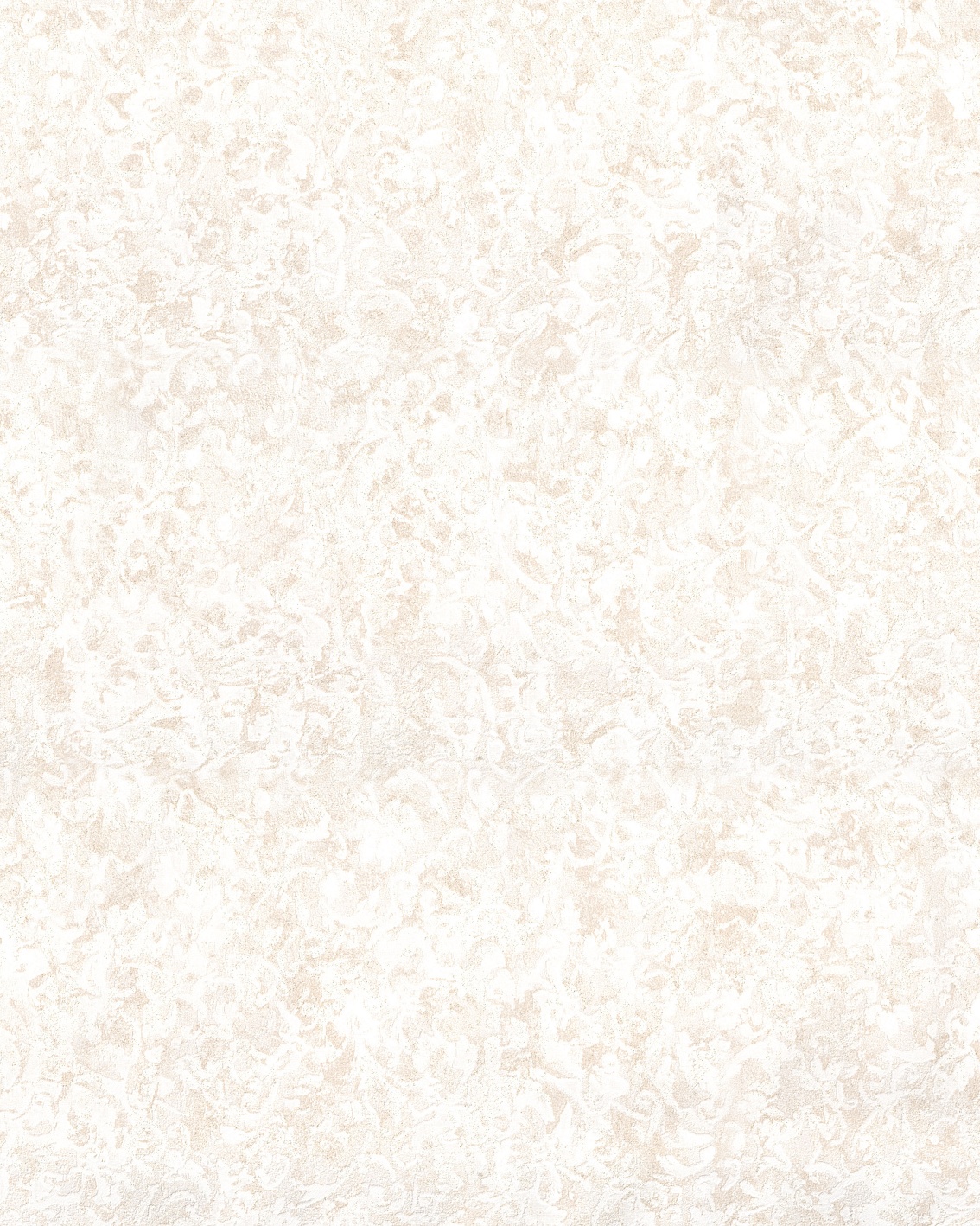 Обои Prima Italiana арт 80534 фото 1