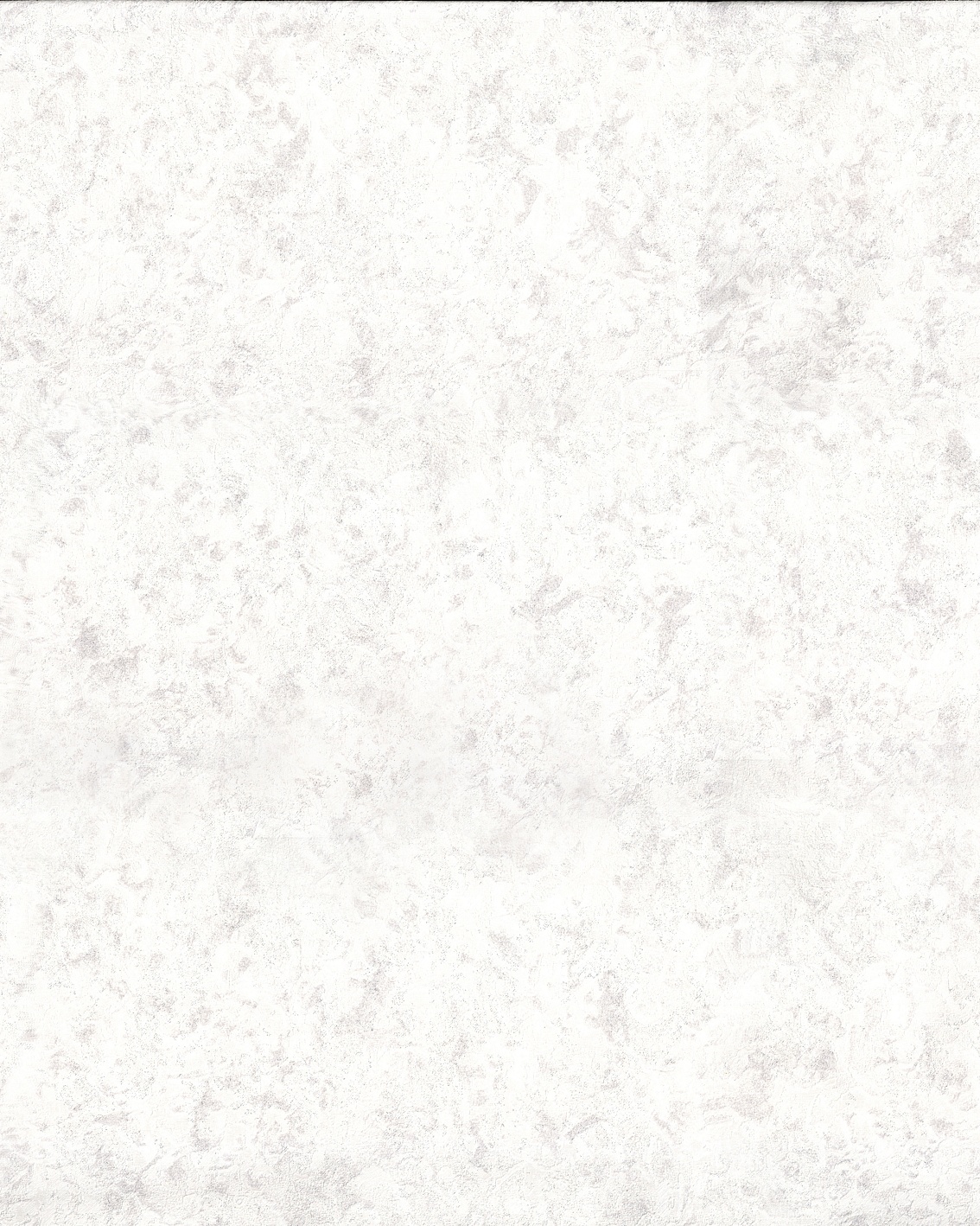 Обои Prima Italiana арт 80535 фото 1