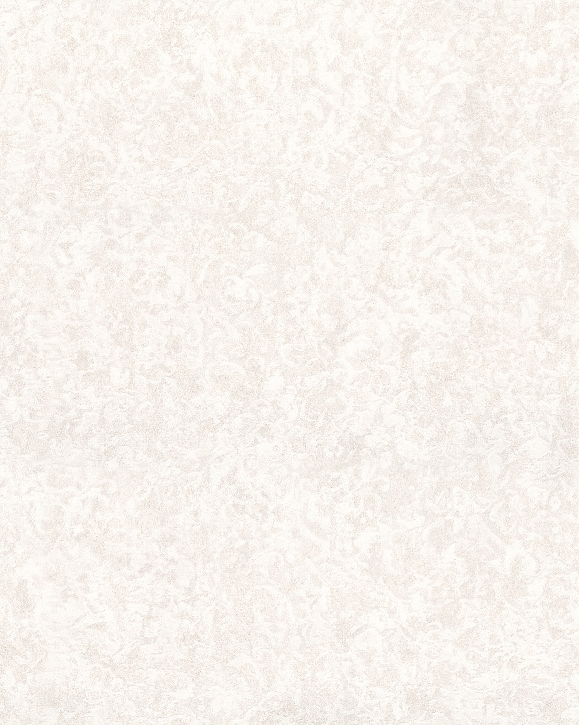 Обои Prima Italiana арт 80536 фото 1