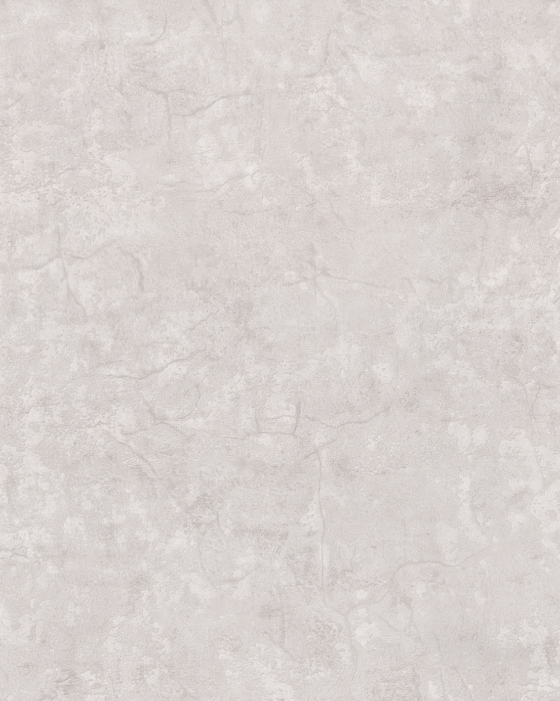 Обои Prima Italiana арт 80541 фото 1