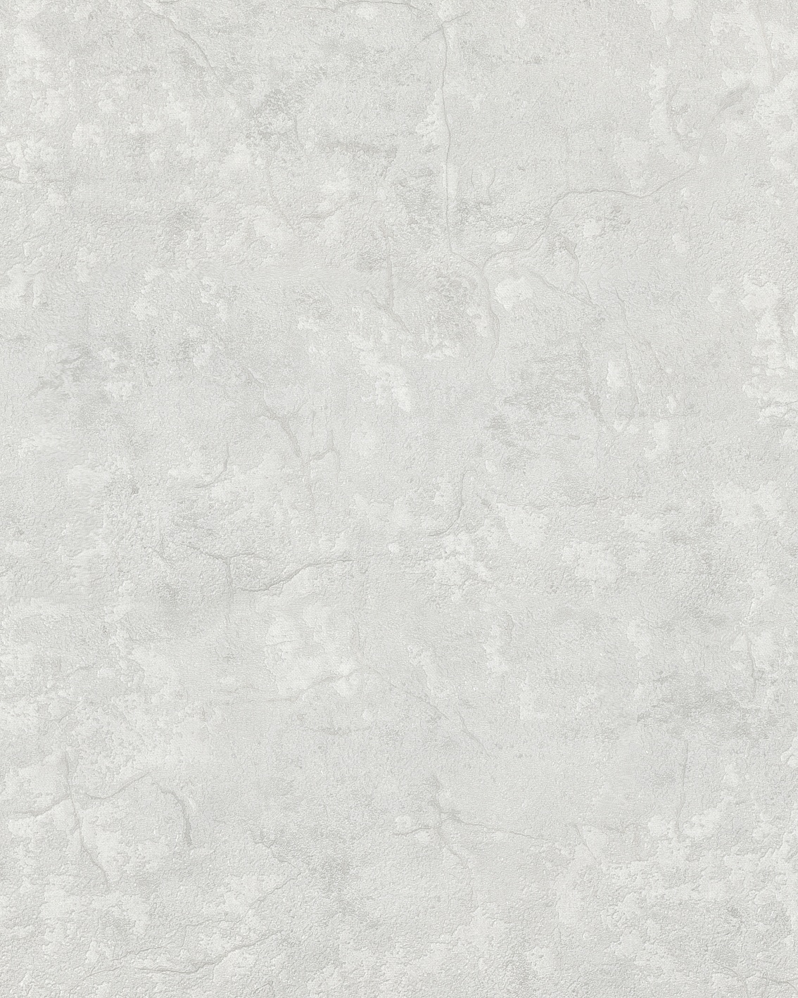 Обои Prima Italiana арт 80542 фото 1