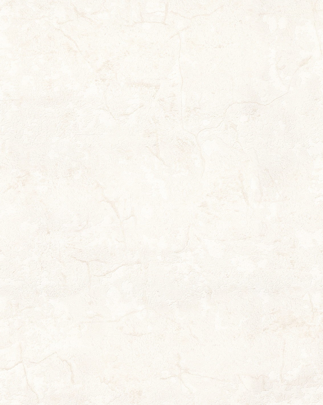 Обои Prima Italiana арт 80544 фото 1