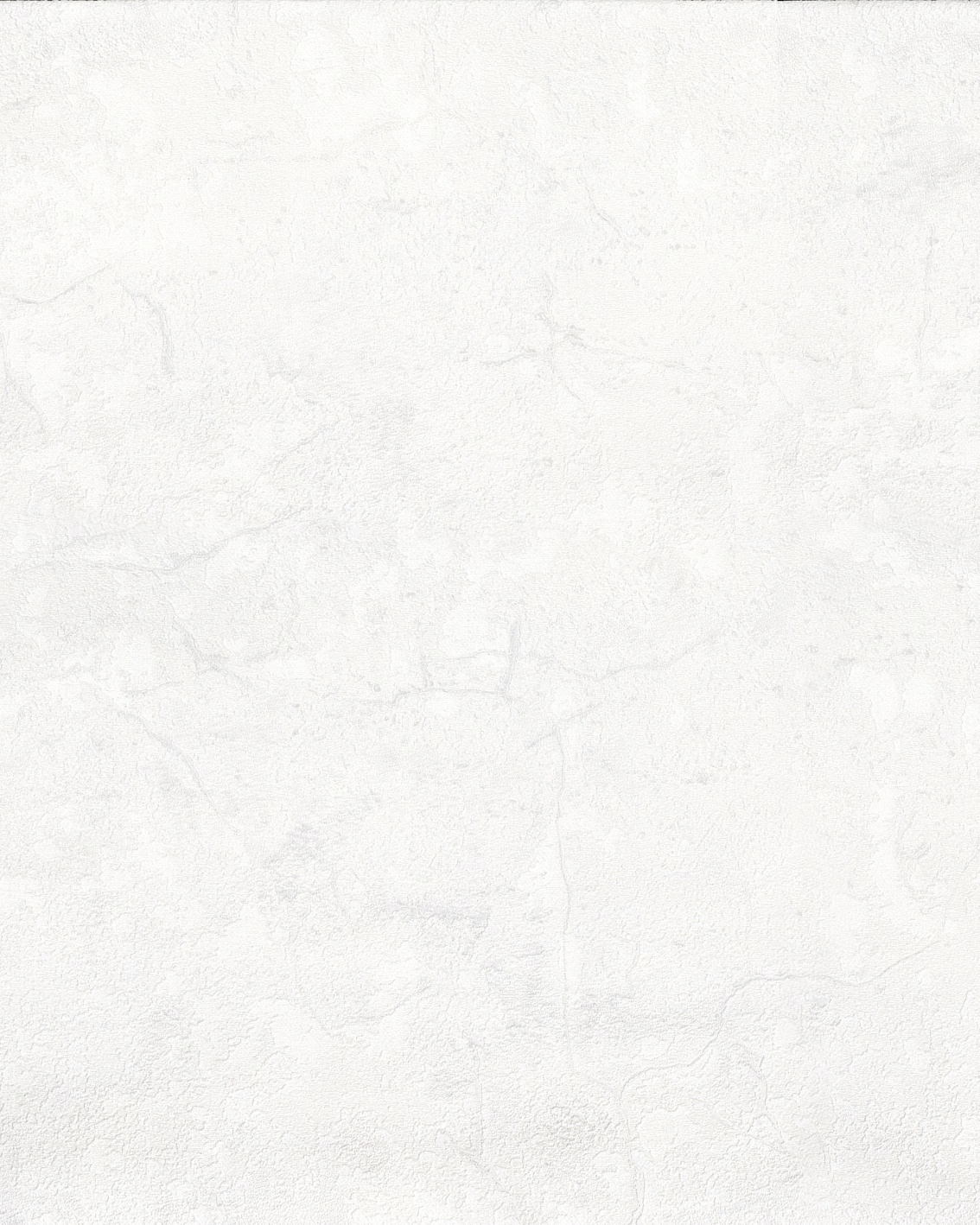 Обои Prima Italiana арт 80545 фото 1