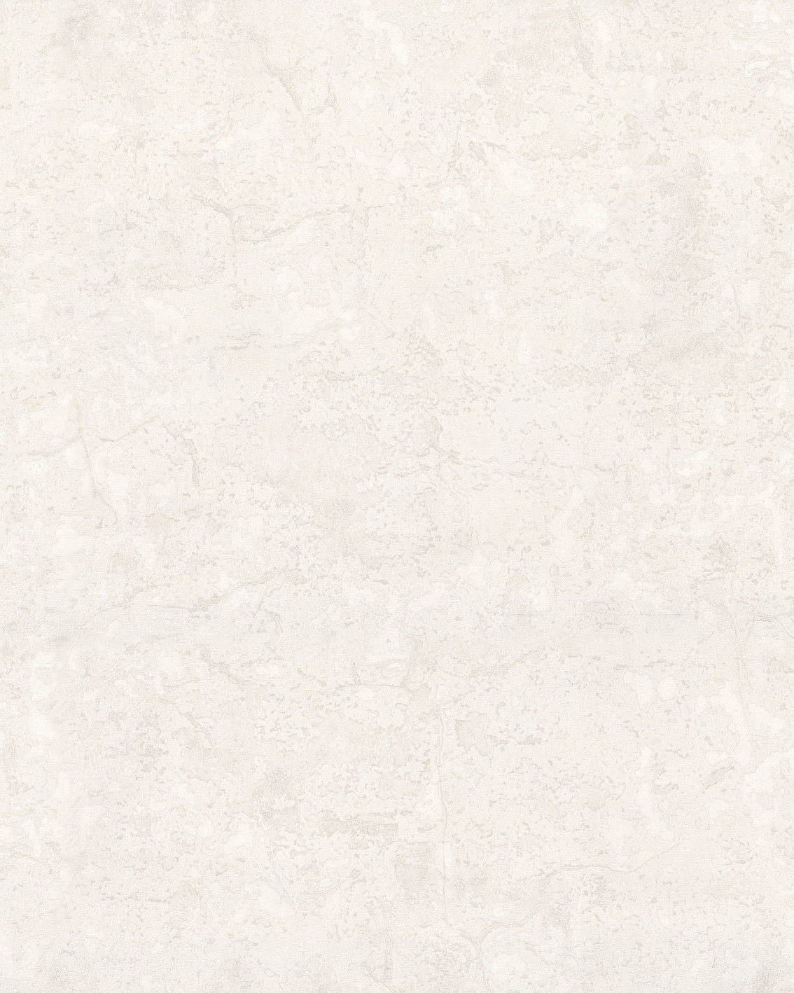 Обои Prima Italiana арт 80546 фото 1