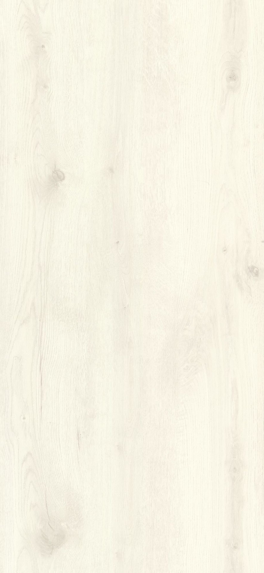 Ламинат Clix Floor арт CPE3479-2 фото 1