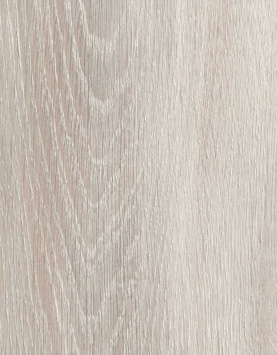 Ламинат Clix Floor арт CXP089-2 фото 1