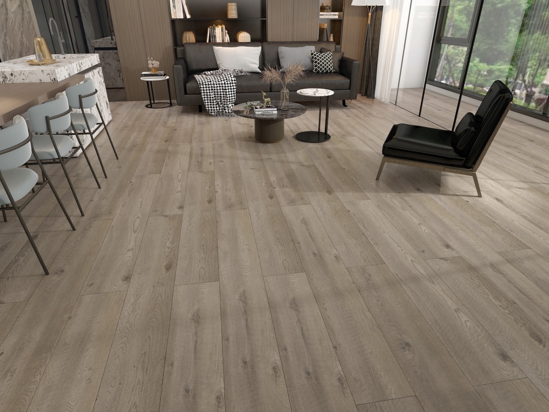 SPC Aquamax арт 45016 фото 2