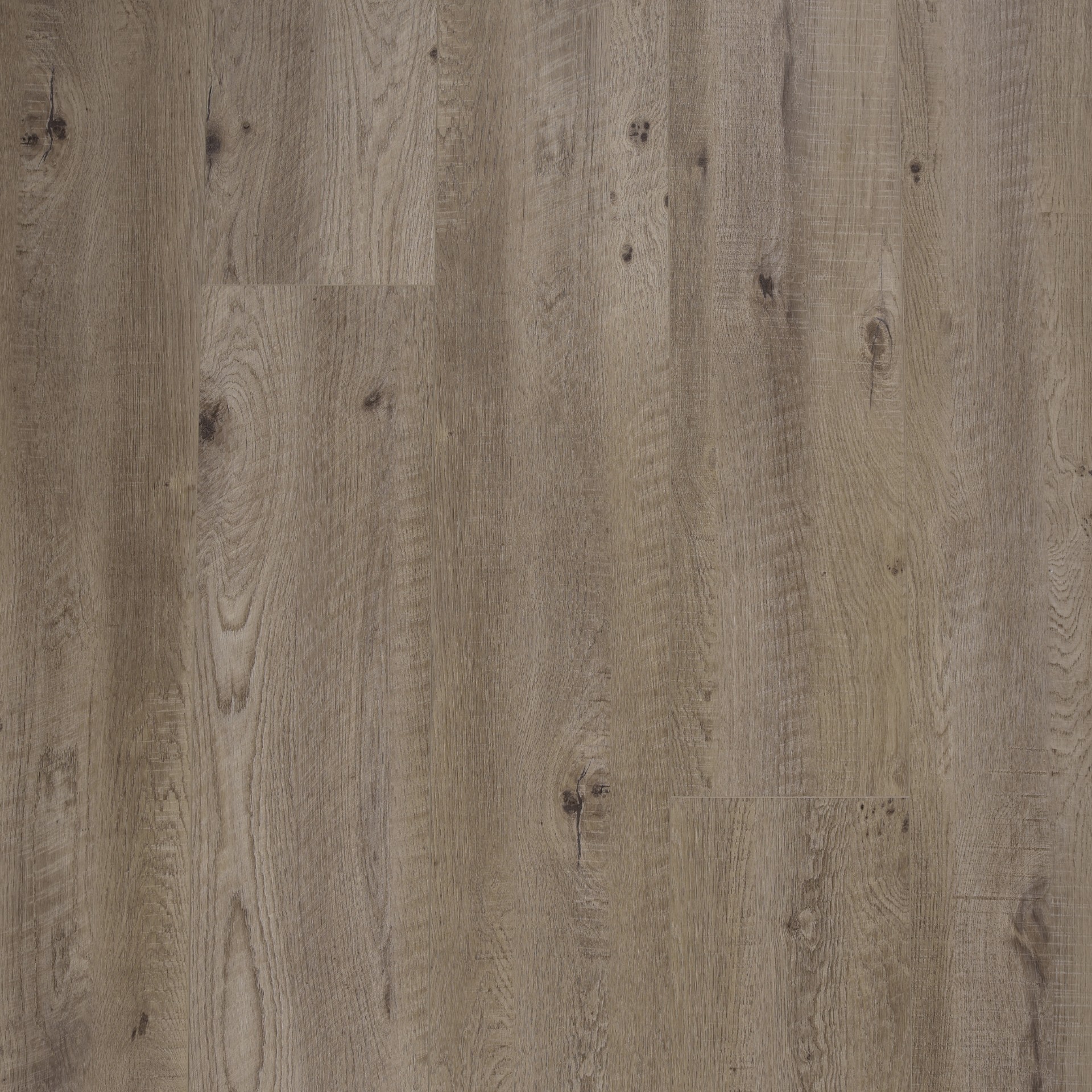 SPC Aquamax арт 45016 фото 1